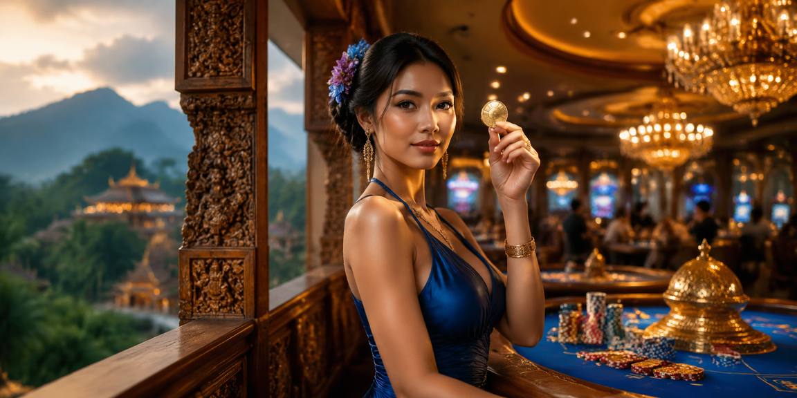 rmx5566