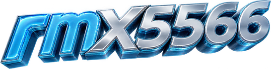 rmx5566